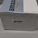 Lichamp LED Camping Lantern, 4 Pack Battery Powered Flashlight for Power Outages, Portable Collapsible Hanging Light Essential for Home, Outdoor, Emergency Lamp Survival Kit Gear for Hurricane, Gray