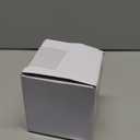 Mindsoft 12 Pcs Pink Christmas Bow Ornament 4 x 12 Inch Xmas Tree Ribbon Hanging Bows Christmas Wedding Aisle Decorations for Xmas Wreath Party Garland Decoration Holiday Wedding Decor