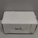 Autoround 17870 Professional New Starter Compatible with Honda Accord 2003-2005/ Element 03-06, Acura TSX 04-05, 2.4L L4 Engine, OE Replacement # 31200-RAA-A51 31200-RAA-A52