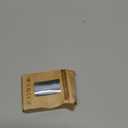 Artisan Power Replacement Battery for The Poly (Polycom) VVX D60 and VVX D230 Wireless Handsets - Replaces 2200-17828-001
