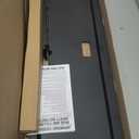Tetra LED Aquarium Hood 30 Inch