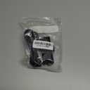 Rear View Camera for GMC Canyon 2015-2019 for GMC Colorado 2017 2018 Park Assist Camera Backup Reverse Camera Replace No.84143039/55GM147/GM1960103