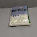 SASTYBALE Rectangle Tablecloth - 60 x 102 Inch Beige Cream Damask Table Cloth Jacquard Design Spill Proof Wrinkle Resistant Waterproof Soft Polyester Oblong Table Cover for Kitchen Parties(Ivory)