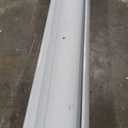 LazBlinds Cordless Roller Shades, Free-Stop Blackout Roller Blinds with Cassette Valance, Thermal Insulated UV Protection Waterproof, Roll Up Blinds for Windows, 70'' W x 72'' H, Beige