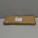 DURATECH 11" Basin Wrench, Sink Wrench, Adjustable Tap Nut Spanner Basin Spanner, Capacity of 3/8" to 1-1/4" for Fixing Back and Union Nuts Under Sink