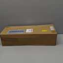 DC97-14486A Heating Element Assembly Dryer Replacement Part for Samsung & Kenmore Replaces DC97-14486D DC9714486A AP4342351 DC97-08891A PS2432265 (with DC96-00887A & DC47-00018A) by AMI PARTS