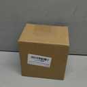 AZEN 9 Pack Self Adhesive Bandage Wrap, 4" X 5 Yards Elastic Cohesive Bandage Wrap, Color Athletic Tape, Tattoo Grip Tape Wrap, Vet Wrap, Ankle Tape