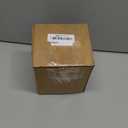 SZXYX Travel Pillows - 100% Pure Memory Foam Neck Pillow for Airplanes, Comfortable Breathable Cover, 360 Support Stowable Pillows for Sleeping, Car, Airport Travel Essentials Dark Grey