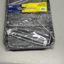 QUICK SOLUTIONS 4PC Roller Kit