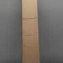 YUZPKRSI 70 x 35 Inch Poker Mat, 8 Players Texas Hold'em Poker Rubber Mat Poker Topper for Tables, Folding Portable Poker Table Top Layout w/Carrying Bag for Poker Games, Blackjack, Casino