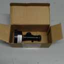 154687 Air Release Relief Valve Kit, Replacement Pool and Spa Filter Compatible with Pentair Sand Filter Models: Triton II TR40, TR50, TR60, TR100, TR100HD, TR140,Air Bleeder Valve