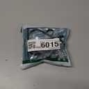 4pcs Wall Hook for Hanging Lanterns Bird Feeders and Flower Pots Bracket for Garden and Indoor Use for String Lights and Wind Chimes