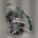 Dominican Republic Signature Dominican Republic Flag T-Shirt Size S