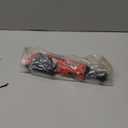 Milwaukee M12 12-Volt Lithium-Ion Brushless Cordless High Speed 3/8 in. Ratchet (Tool-Only) 2567-20