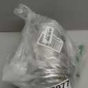 Coleman Stainless Steel Coffee Percolator, 12-Cup Capacity Durable Outdoor Coffee Maker for Camping, Backpacking, RV, Stovetop, Campfire, & More, No Filters Needed