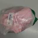 I'm Two Cute Sweatshirt for Girls 2nd Birthday Outfit for Toddler Girl 2 Year Old Birthday Party Long Sleeve Shirts ( 2-3T)