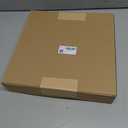 Jutom 1 Pcs 6 Feet Christmas Norfolk Pine Garland Realistic Artificial Faux Greenery Cedar Garland for Mantle Holiday Indoor Outdoor Fireplace Winter Christmas Decorations