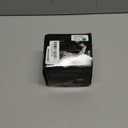 Belt Tensioner Assembly with Pulley for:-Ford Escape Focus Fusion Transit Connect for:-Mazda Tribute for:-Mercury Mariner Milan 2006-2013 2.0L 2.3L 2.5L L4 OE# 38452 6E5Q6A228BB