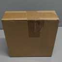 Domensi 180 Pcs Chinese New Year Party Supplies 2026 Plates Napkins Cups Serve 30 Happy New Year Party Disposable Paper Dinner Dessert Plates Lunar Years Paper Napkins Cups Plastic Cutlery Set(Dark)