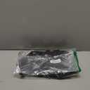 Halloween Dog Bat Wings Costume, Pet Halloween Cosplay Party Dress Up Costume for Dogs and Cats (X-Large)