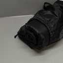 Portable Paint Booth Tent, Siebwin Extra Large 10(L) x6(W) x6.5(H) ft Spray Paint Tent with Built-in Floor & Mesh Screen & Windproof Hooks for Furniture DIY Hobby Tool Spray Paint Shelter