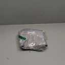 Puppy Pads with Pheromones, Washable Puppy Pee Pads for Dogs, Reusable Puppy Pads Washable for Dogs & Cats, Washable, Durable Leak-Proof & Anti-Slip Pet Training Pads for Home & Trave(Gray, L)