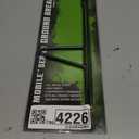 Primos Hunting Mobile Series Ground Breaker Decoy Stake