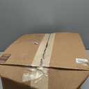 Fame Living Green Oushak Rug, Modern, Vintage, Turkish, Eclectic, Floral, Pastel, Washable, Oversized, Extra Large Area Rugs for Living Room, Dining, Bedroom, Lounge 9'5"x14'