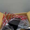 Passenger Right Side Tail Light Rear Lamp Without Circuit Fit Dodge Freightliner Mercedes Sprinter 2007-2014