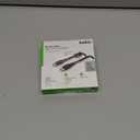 Two Universal Remotes GE