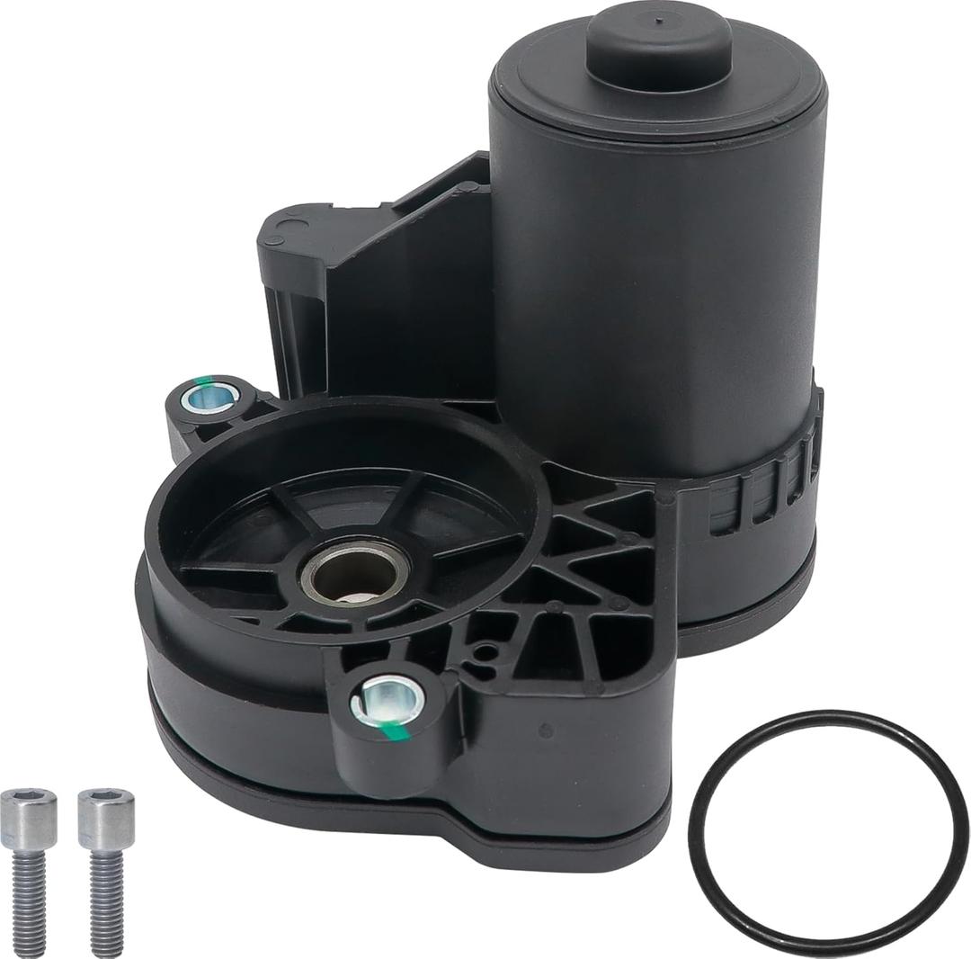 HiSport Left Parking Brake Actuator Rear 43021-TEA-T02 - Compatible with Honda Civic 2016 2017 2018 2019 2010 2021 - Replace 43021TEAT02 43020TBAA02 43020TBAA01 43020TBAA03 HiSport Left Parking Brake Actuator Rear 43021-TEA-T02 - Compatible with Honda Civic 2016 2017 2018 2019 2010 2021 - Replace 43021TEAT02 43020TBAA02 43020TBAA01 43020TBAA03