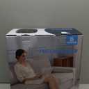 COMFIER Shiatsu Foot Massager with Heat[FSA Eligible HSA], 2026 Upgraded Feet Massager Machine for Plantar Fasciitis, Neuropathy Pain with Vibration, Compression, 13In, Valentines Gifts for Women Men