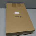 Giegxin 6 Pcs Artificial Fall Branches 24" Tall Eucalyptus Berries Pumpkins Lamb Ears Leaves Autumn Branches Faux Fall Stems Plants for Vase Thanksgiving Farmhouse Kitchen Table Centerpiece Decor