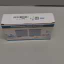 Coffee Filter Compatible with Philips AquaClean,CA6903(2 Pack) Aqua Clean Water Filter for Fully Automatic Coffee Machines Dedicated Anti-Lime Scale Water