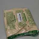 Nebility Butt Lifting Shapewear with Butt Pads - High Waist Padded Underwear for Women, Hip Enhancer Booty Lifter Shorts (Medium, Beige)