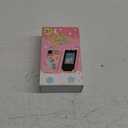 Kids Phone for Girl Toys, Kids Camera Toy Smart Phone Christmas Birthday Gifts Toddler Ages 2, 3, 5, 7, 8, 10 Year Old, Educational Learning Toys with 2.8" Touchscreen, Music Video Game (Purple)