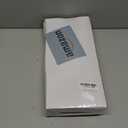 Wontolf 62'' Car Wash Brush Kit with Long Handle, Chenille Microfiber Car Wash Mop Mitt Scratch-Free Car Detailing Cleaning Brush Care Kit Car Cleaning Supplies for Cars RV Truck Boat (Blue-7pcs)