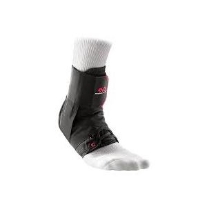 McDavid Ankle Brace M