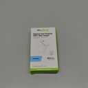 CELL CANDY Adaptive Fast Charging USB C WALL CHARGER