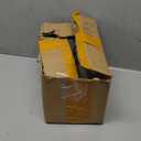 ApplianPar Right Engine Motor Mount for Chevrolet Equinox GMC Terrain 2.0L FWD 2018-2020