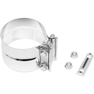 Walker Heavy Duty 33968 Exhaust Clamp