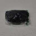 Wavey Urban Outfitters Cut Out Black Bodycon Mini Dress