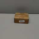 24 pcs 21 * 45mm Aluminum Chrome Lug Nuts Fits for F150 2015-2021 Lincoln Navigator 2015-2020