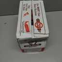 Bob's Red Mill Gluten Free Oat Bran, 16-ounce (Pack of 4) (EXP 09/11/27)