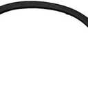 For Honda CR-V 2012-2016 Wheel Arch Molding Driver Side | Front | CAPA | 74165T0AA02 | HO1290105