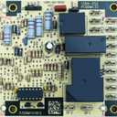 PCBDM133S Defrost Control Board 1084-552 Replacement for Goodman Furnace and Heat Pump Replaces PCBDM133, PCBDM160S, PCBDM160 with Delay Normal and Test Modes