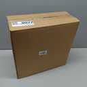 100FT 30 Amp Generator Cord, Outdoor Heavy Duty 4 Prong Extension Cord with Twist Lock, NEMA L14-30P/L14-30R, 30A 125/250V, 10 Gauge, STW, for Home Emergencies, RVs, ETL Listed, Yellow