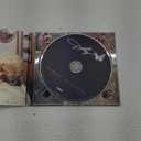 Diamonds & Rhinestones - The Greatest Hits Collection by Dolly Parton