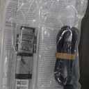 Samsung 65-Inch Class Neo QLED 4K QN90F Series, Vision AI, Mini LED Smart TV (2025 Model, 65QN90F) Neo Quantum HDR+, Object Tracking Sound+ w/Dolby Atmos, Glare Free, Gaming Hub, Alexa Built-in