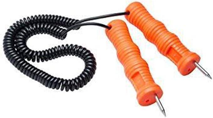 Celsius Ice Escape Life Preserver Picks